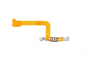 Samsung Galaxy C7 C7000 On Off Power Filmi