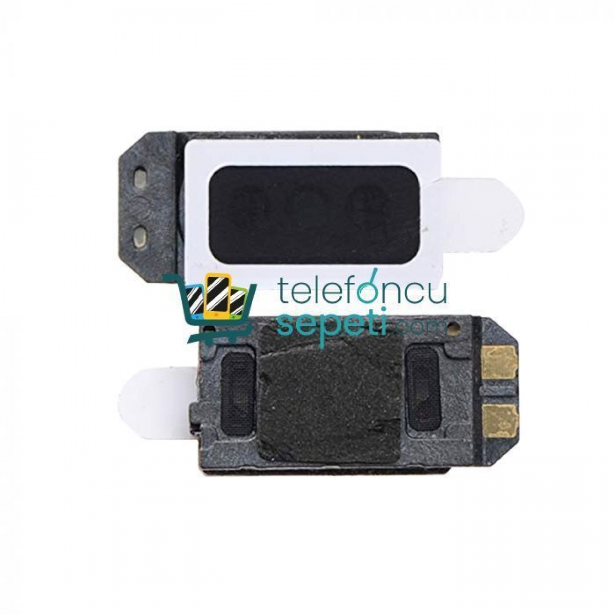 Samsung Galaxy J4 Plus J415 İç Kulaklık