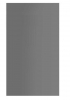 Samsung Galaxy C7 C7000 Polarize