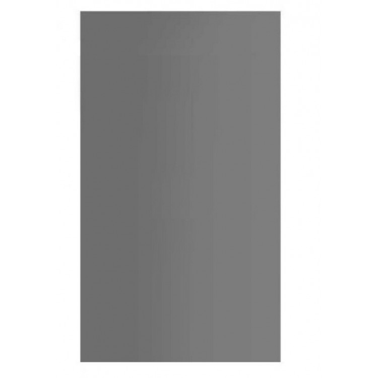 Samsung Galaxy C7 C7000 Polarize