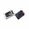 Samsung Galaxy J4 Plus J415 Buzzer Hoparlör