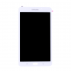 Samsung Galaxy Tab A T280 Ekran Dokunmatik Beyaz