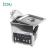 BAKU BK 1200 Çelik Ultrasonik Bord Temizleyici Makinası