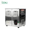 BAKU BK 1200 Çelik Ultrasonik Bord Temizleyici Makinası
