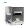 BAKU BK 1200 Çelik Ultrasonik Bord Temizleyici Makinası
