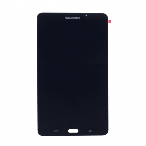 Samsung Galaxy Tab A T280 Ekran Dokunmatik Siyah