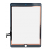 iPad 5 Air Dokunmatik Touch Beyaz Orjinal Servis