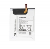 Samsung Galaxy Tab A T280 T285 Batarya Pil Orijinal