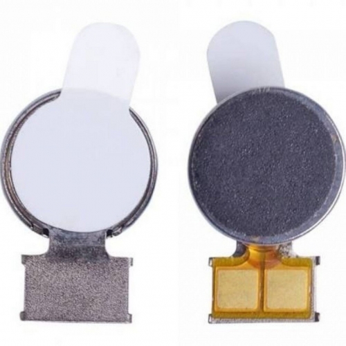 Samsung Galaxy C7 C7000 Titreşim Motoru