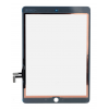 iPad 5 Air Dokunmatik Touch Siyah Orjinal Servis