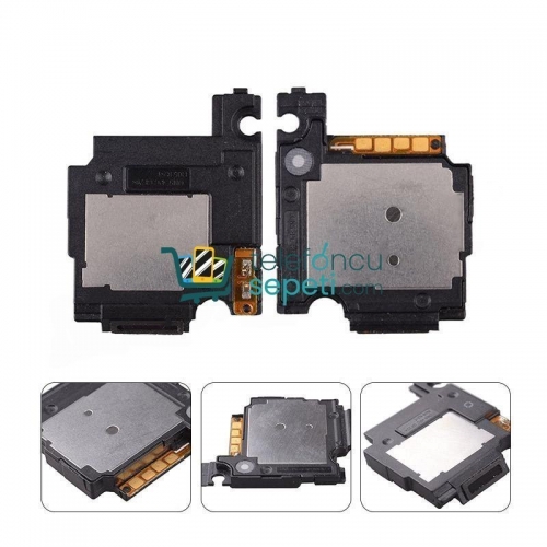 Samsung Galaxy J5 Prime G570 Buzzer Hoparlör