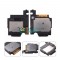 Samsung Galaxy J5 Prime G570 Buzzer Hoparlör