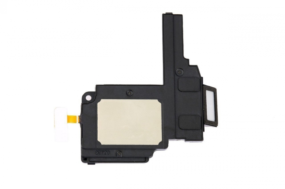 Samsung Galaxy C7 Pro C7010 Buzzer Hoparlör