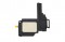 Samsung Galaxy C7 Pro C7010 Buzzer Hoparlör