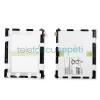 Samsung Galaxy Tab A T550 T555 Batarya Pil Orijinal