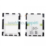 Samsung Galaxy Tab A T550 T555 Batarya Pil Orijinal