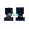 Samsung Galaxy J7 Prime 2 G611 Arka Kamera ''Versiyonsuz''