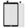 Samsung Galaxy Tab E T560 Dokunmatik Touch Beyaz Orijianal
