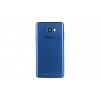 Samsung Galaxy C7 Pro C7010 Kasa Kapak Siyah