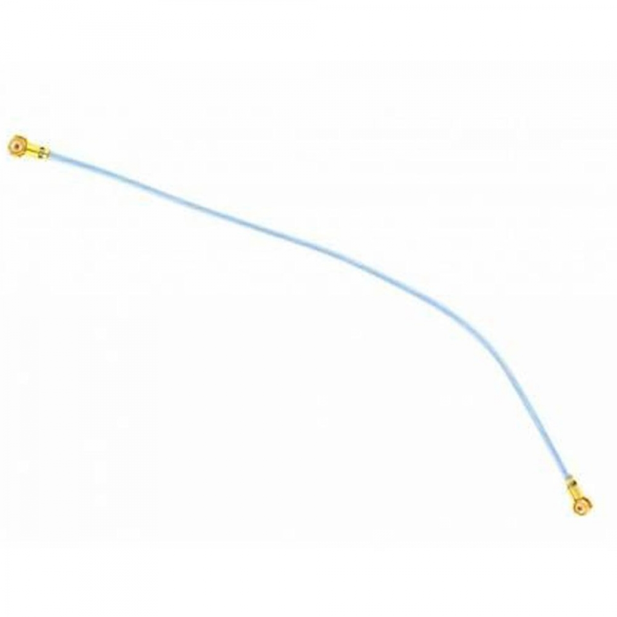 Samsung Galaxy A10S A107 Anten Kablosu