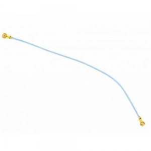 Samsung Galaxy A10S A107 Anten Kablosu