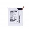 Samsung Galaxy Tab E T560 T562 Batarya Pil Orijinal EB-BT561ABE