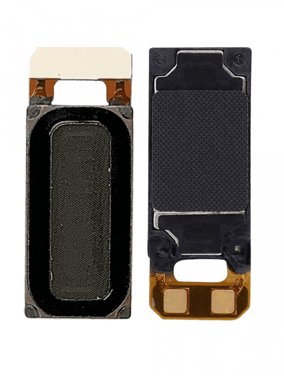 Samsung Galaxy J8 J810 İç Kulaklık