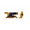 Samsung Galaxy C7 Pro C7010 Ekran Filmi