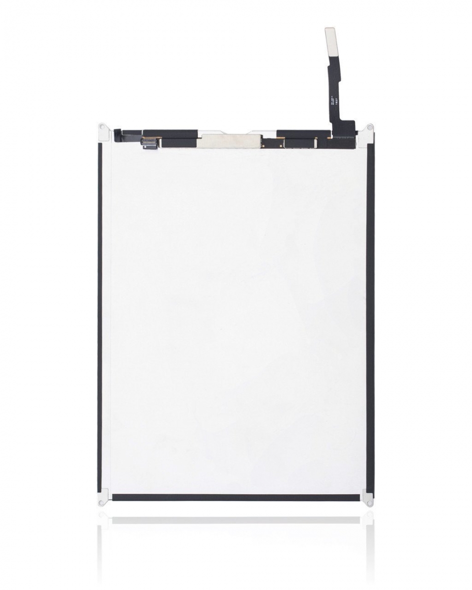 iPad 6 2018 a1893  Ekran %100 Orijinal