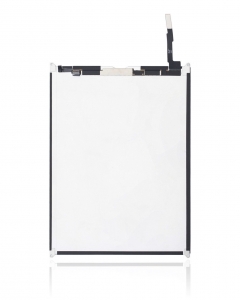 iPad 6 2018 a1893  Ekran %100 Orijinal