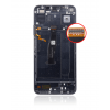 Huawei Nova 5T Ekran Dokunmatik Siyah %100 Orijinal