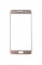Samsung Galaxy C7 Pro C7010 Lens Ocalı Gold Orjinal