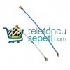 Samsung Galaxy Note 4 N910 Anten Kablosu