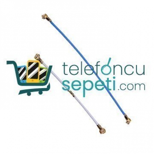 Samsung Galaxy Note 4 N910 Anten Kablosu