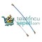 Samsung Galaxy Note 4 N910 Anten Kablosu