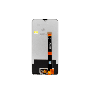 Oppo A5s Ekran Dokunmatik Siyah %100 Birebir Ürün