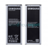 Samsung Galaxy Note 4 N910 Batarya Pil Orjinal EB-BN910BBU