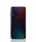 Samsung Galaxy A70 A705 Kasa Kapak Siyah