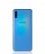 Samsung Galaxy A70 A705 Kasa Kapak Mavi