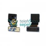 Samsung Galaxy M20 M205 Ön Kamera Orjinal