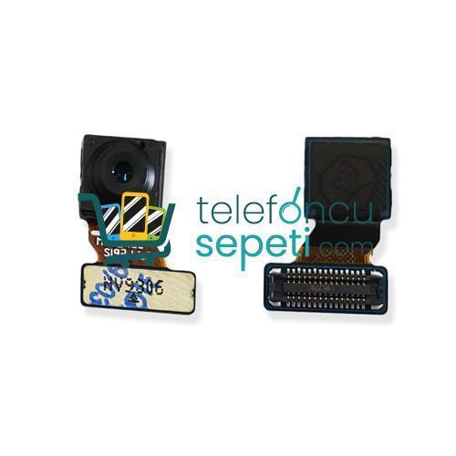 Samsung Galaxy M20 M205 Ön Kamera Orjinal