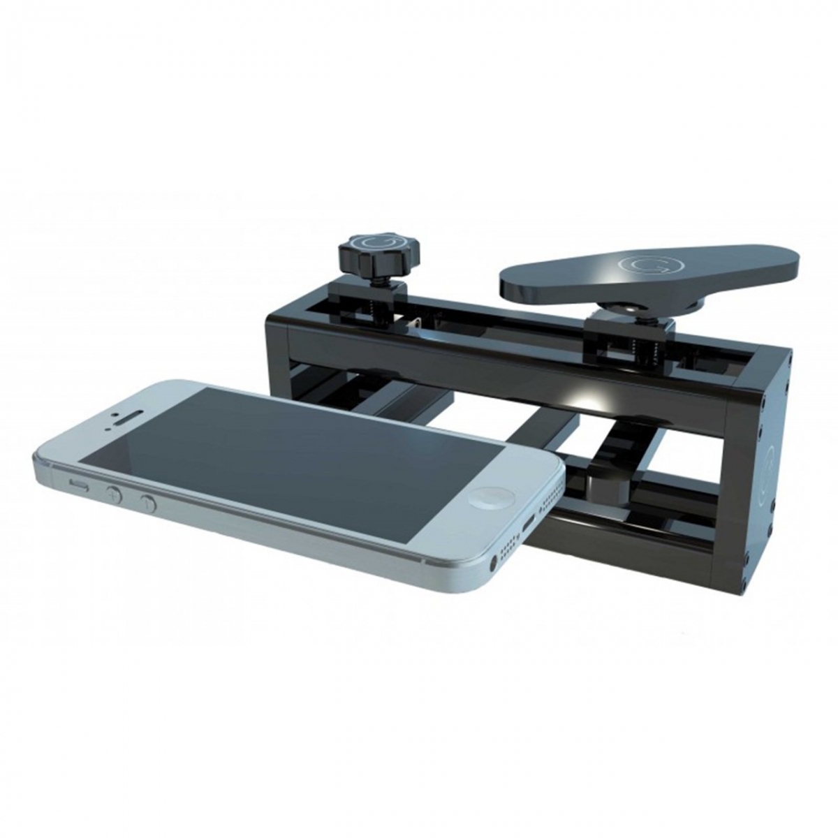 iPad Kasa Düzeltme Kiti Tekli