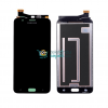 Samsung Galaxy J7 Prime 2 G611 Ekran Dokunmatik Siyah Revize