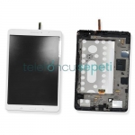 Samsung Galaxy Tab Pro T320 Ekran Dokunmatik Beyaz
