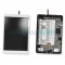 Samsung Galaxy Tab Pro T320 Ekran Dokunmatik Beyaz