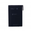 iPad Mini 2 Batarya Pil Orjinal