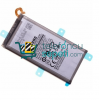 Samsung Galaxy C8 C7100 Batarya Pil Orjinal