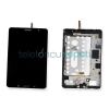 Samsung Galaxy Tab Pro T320 Ekran Dokunmatik Siyah