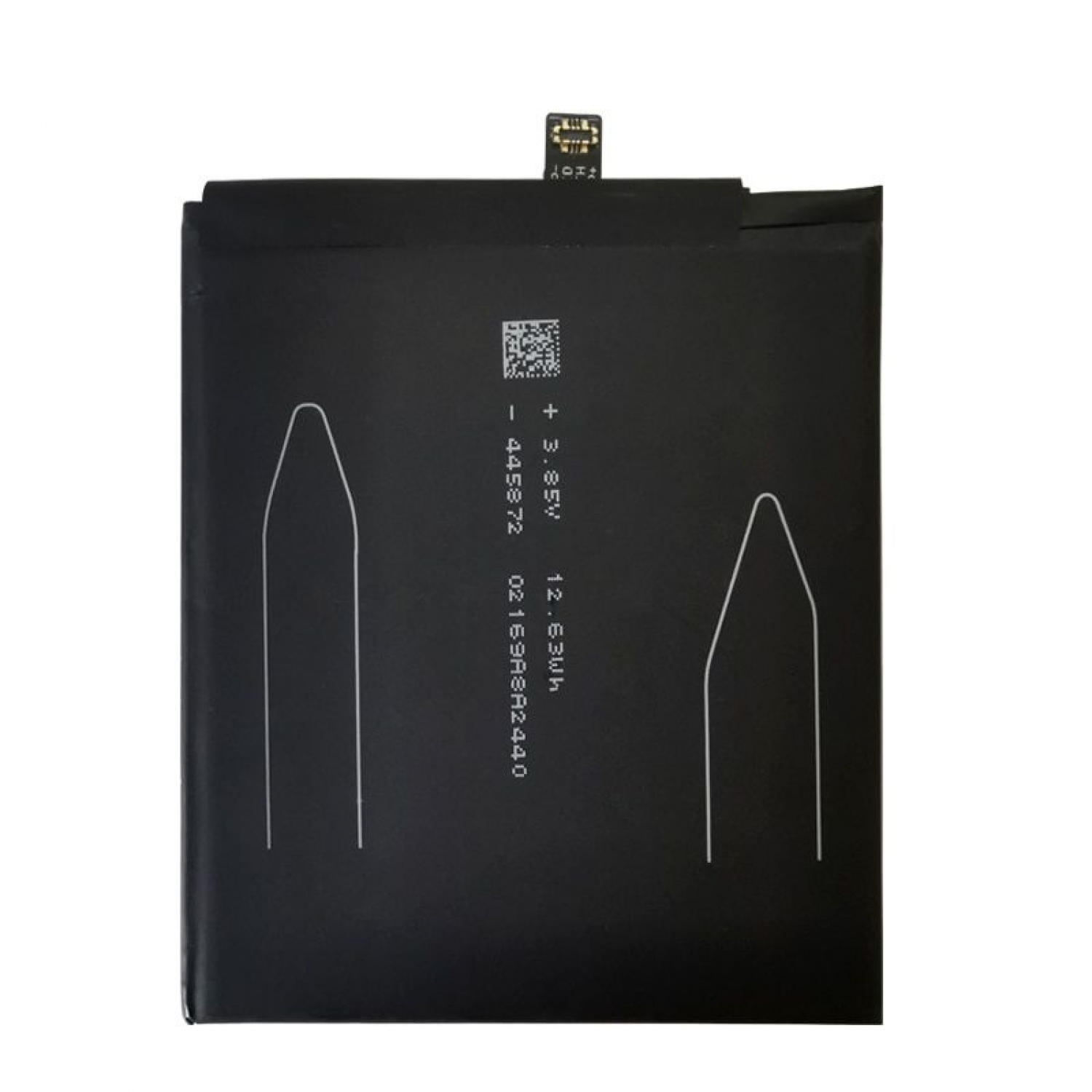 Xiaomi Mi 9se Batarya Pil Orjinal BM3M