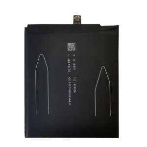 Xiaomi Mi 9se Batarya Pil Orjinal BM3M